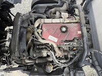 HINO Dutro Refrigerator & Freezer Truck TKG-XZU722M 2018 407,000km_13