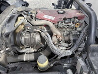 HINO Dutro Refrigerator & Freezer Truck TKG-XZU722M 2018 407,000km_17