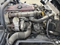 HINO Dutro Refrigerator & Freezer Truck TKG-XZU722M 2018 407,000km_18