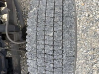 HINO Dutro Refrigerator & Freezer Truck TKG-XZU722M 2018 407,000km_19