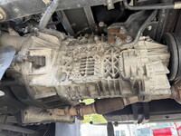 HINO Dutro Refrigerator & Freezer Truck TKG-XZU722M 2018 407,000km_20