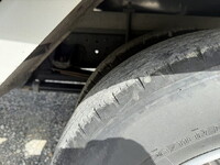 HINO Dutro Refrigerator & Freezer Truck TKG-XZU722M 2018 407,000km_22