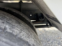 HINO Dutro Refrigerator & Freezer Truck TKG-XZU722M 2018 407,000km_24