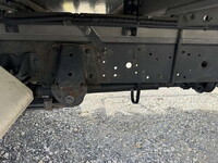 HINO Dutro Refrigerator & Freezer Truck TKG-XZU722M 2018 407,000km_25