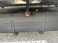 HINO Dutro Refrigerator & Freezer Truck TKG-XZU722M 2018 407,000km_26