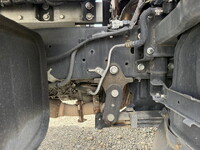 HINO Dutro Refrigerator & Freezer Truck TKG-XZU722M 2018 407,000km_27