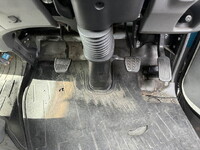 HINO Dutro Refrigerator & Freezer Truck TKG-XZU722M 2018 407,000km_29