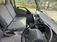 HINO Dutro Refrigerator & Freezer Truck TKG-XZU722M 2018 407,000km_30