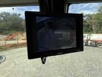 HINO Dutro Refrigerator & Freezer Truck TKG-XZU722M 2018 407,000km_31