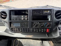 HINO Dutro Refrigerator & Freezer Truck TKG-XZU722M 2018 407,000km_32