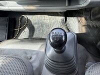 HINO Dutro Refrigerator & Freezer Truck TKG-XZU722M 2018 407,000km_33