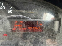 HINO Dutro Refrigerator & Freezer Truck TKG-XZU722M 2018 407,000km_35