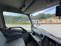 HINO Dutro Refrigerator & Freezer Truck TKG-XZU722M 2018 407,000km_37