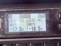 HINO Dutro Refrigerator & Freezer Truck TKG-XZU722M 2018 407,000km_39