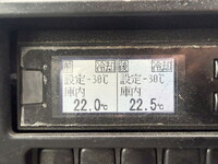 HINO Dutro Refrigerator & Freezer Truck TKG-XZU722M 2018 407,000km_40