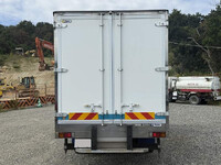 HINO Dutro Refrigerator & Freezer Truck TKG-XZU722M 2018 407,000km_6