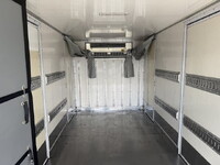 HINO Dutro Refrigerator & Freezer Truck TKG-XZU722M 2018 407,000km_8