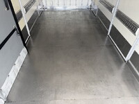 HINO Dutro Refrigerator & Freezer Truck TKG-XZU722M 2018 407,000km_9