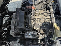 MITSUBISHI FUSO Canter Refrigerator & Freezer Truck TPG-FEB50 2016 590,000km_10