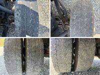 MITSUBISHI FUSO Canter Refrigerator & Freezer Truck TPG-FEB50 2016 590,000km_11