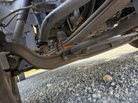 MITSUBISHI FUSO Canter Refrigerator & Freezer Truck TPG-FEB50 2016 590,000km_12