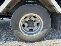 MITSUBISHI FUSO Canter Refrigerator & Freezer Truck TPG-FEB50 2016 590,000km_13