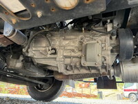 MITSUBISHI FUSO Canter Refrigerator & Freezer Truck TPG-FEB50 2016 590,000km_14