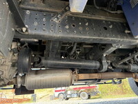 MITSUBISHI FUSO Canter Refrigerator & Freezer Truck TPG-FEB50 2016 590,000km_15