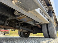 MITSUBISHI FUSO Canter Refrigerator & Freezer Truck TPG-FEB50 2016 590,000km_16