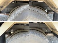 MITSUBISHI FUSO Canter Refrigerator & Freezer Truck TPG-FEB50 2016 590,000km_19