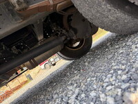 MITSUBISHI FUSO Canter Refrigerator & Freezer Truck TPG-FEB50 2016 590,000km_20