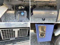 MITSUBISHI FUSO Canter Refrigerator & Freezer Truck TPG-FEB50 2016 590,000km_21