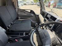 MITSUBISHI FUSO Canter Refrigerator & Freezer Truck TPG-FEB50 2016 590,000km_25