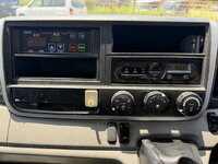 MITSUBISHI FUSO Canter Refrigerator & Freezer Truck TPG-FEB50 2016 590,000km_26