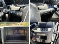 MITSUBISHI FUSO Canter Refrigerator & Freezer Truck TPG-FEB50 2016 590,000km_27