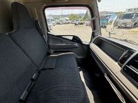 MITSUBISHI FUSO Canter Refrigerator & Freezer Truck TPG-FEB50 2016 590,000km_28