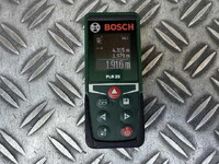 MITSUBISHI FUSO Canter Refrigerator & Freezer Truck TPG-FEB50 2016 590,000km_29