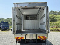 MITSUBISHI FUSO Canter Refrigerator & Freezer Truck TPG-FEB50 2016 590,000km_31