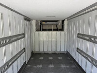 MITSUBISHI FUSO Canter Refrigerator & Freezer Truck TPG-FEB50 2016 590,000km_32