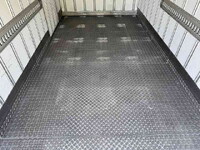 MITSUBISHI FUSO Canter Refrigerator & Freezer Truck TPG-FEB50 2016 590,000km_33