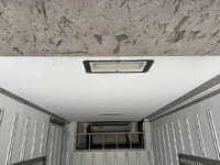 MITSUBISHI FUSO Canter Refrigerator & Freezer Truck TPG-FEB50 2016 590,000km_34