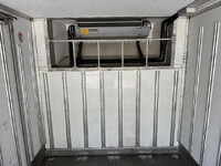 MITSUBISHI FUSO Canter Refrigerator & Freezer Truck TPG-FEB50 2016 590,000km_35