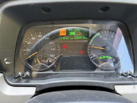 MITSUBISHI FUSO Canter Refrigerator & Freezer Truck TPG-FEB50 2016 590,000km_37