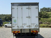 MITSUBISHI FUSO Canter Refrigerator & Freezer Truck TPG-FEB50 2016 590,000km_7