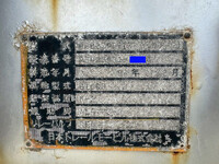 TRAILMOBILE Others Flat Bed With Side Flaps PFB23901 1995 0km_11