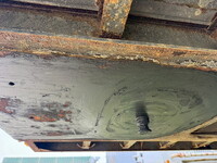 TRAILMOBILE Others Flat Bed With Side Flaps PFB23901 1995 0km_12