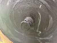 TRAILMOBILE Others Flat Bed With Side Flaps PFB23901 1995 0km_14