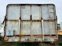 TRAILMOBILE Others Flat Bed With Side Flaps PFB23901 1995 0km_15