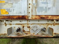 TRAILMOBILE Others Flat Bed With Side Flaps PFB23901 1995 0km_16