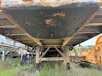 TRAILMOBILE Others Flat Bed With Side Flaps PFB23901 1995 0km_17